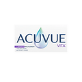 ACUVUE® VITA® 12 Pack