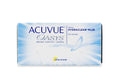 ACUVUE® OASYS with HYDRACLEAR® PLUS Technology 24 Pack
